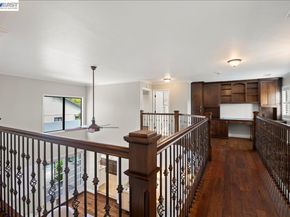 1784 Creek Rd, Livermore CA 94550
