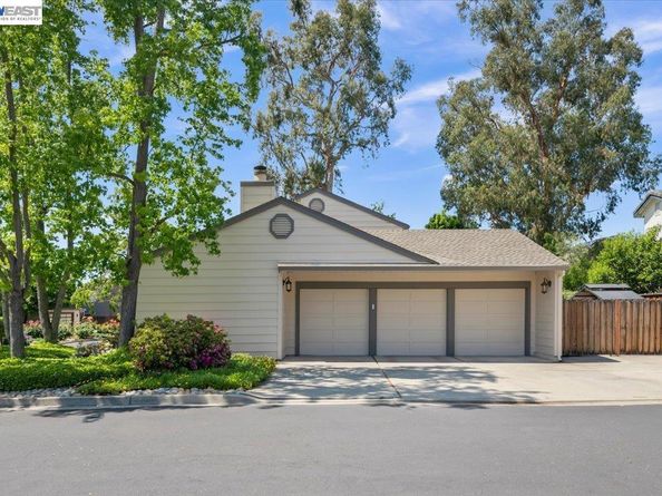 1784 Creek Rd, Livermore CA 94550
