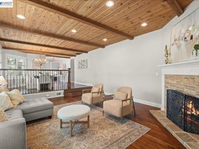 1784 Creek Rd, Livermore CA 94550