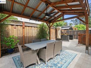 1784 Creek Rd, Livermore CA 94550