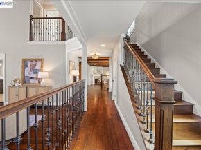 1784 Creek Rd, Livermore CA 94550