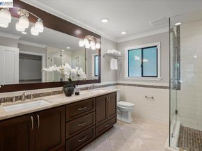 1784 Creek Rd, Livermore CA 94550