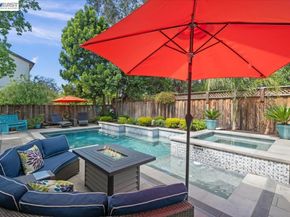 1784 Creek Rd, Livermore CA 94550
