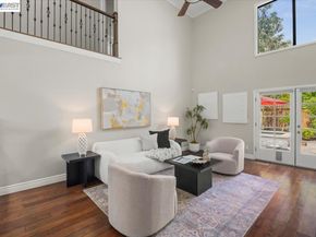 1784 Creek Rd, Livermore CA 94550