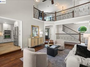 1784 Creek Rd, Livermore CA 94550