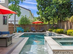 1784 Creek Rd, Livermore CA 94550