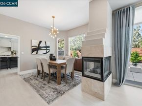 126 Blackstone Dr, Danville CA 94506