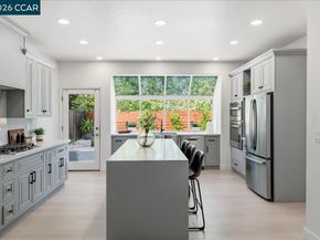126 Blackstone Dr, Danville CA 94506