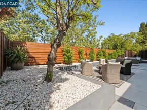 126 Blackstone Dr, Danville CA 94506