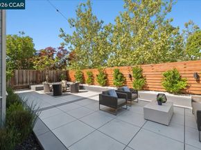 126 Blackstone Dr, Danville CA 94506