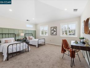 126 Blackstone Dr, Danville CA 94506