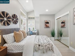 126 Blackstone Dr, Danville CA 94506