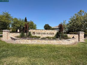 126 Blackstone Dr, Danville CA 94506
