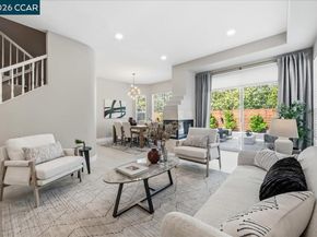 126 Blackstone Dr, Danville CA 94506