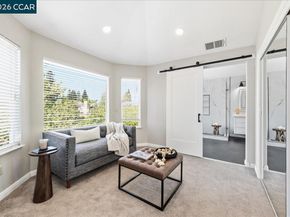 126 Blackstone Dr, Danville CA 94506