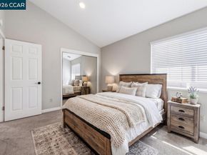 126 Blackstone Dr, Danville CA 94506