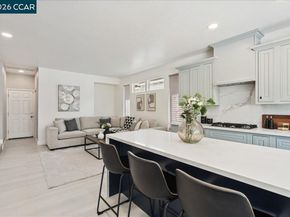 126 Blackstone Dr, Danville CA 94506