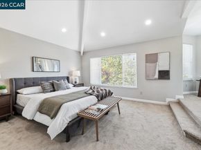 126 Blackstone Dr, Danville CA 94506