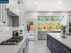 126 Blackstone Dr, Danville CA 94506