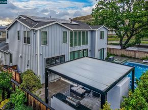 226 Akabane Ln, Danville CA 94506