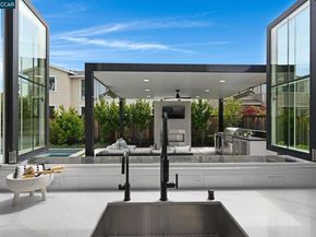226 Akabane Ln, Danville CA 94506