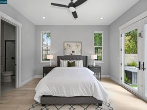 226 Akabane Ln, Danville CA 94506