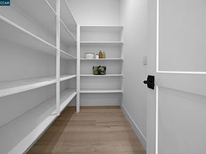 226 Akabane Ln, Danville CA 94506