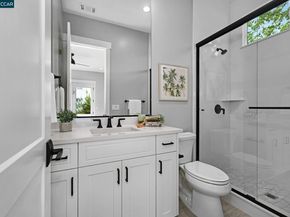 226 Akabane Ln, Danville CA 94506