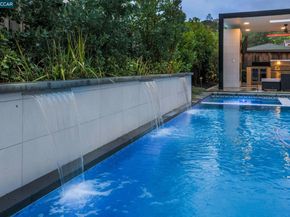 226 Akabane Ln, Danville CA 94506