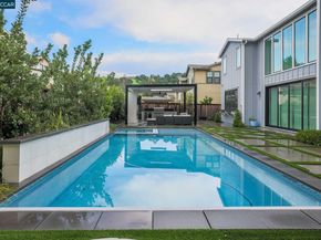 226 Akabane Ln, Danville CA 94506