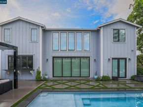 226 Akabane Ln, Danville CA 94506