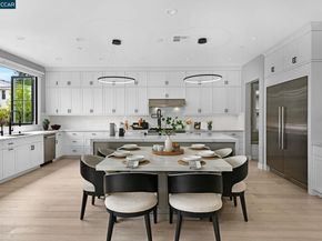 226 Akabane Ln, Danville CA 94506