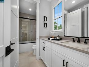 226 Akabane Ln, Danville CA 94506