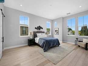 226 Akabane Ln, Danville CA 94506