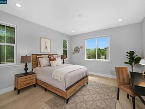 226 Akabane Ln, Danville CA 94506