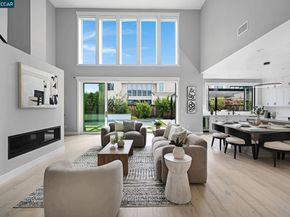 226 Akabane Ln, Danville CA 94506