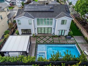 226 Akabane Ln, Danville CA 94506