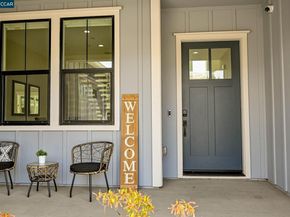 226 Akabane Ln, Danville CA 94506