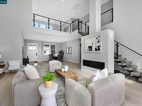 226 Akabane Ln, Danville CA 94506