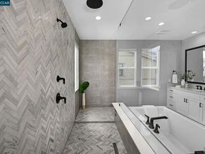 226 Akabane Ln, Danville CA 94506