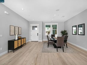 226 Akabane Ln, Danville CA 94506