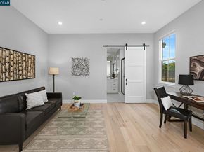 226 Akabane Ln, Danville CA 94506