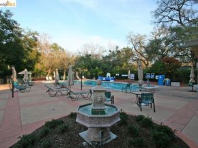 1156 Running Springs Rd. 6, Walnut Creek CA 94595