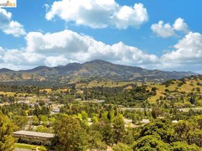 1156 Running Springs Rd. 6, Walnut Creek CA 94595