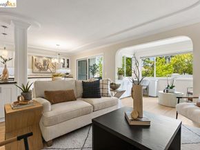 1156 Running Springs Rd. 6, Walnut Creek CA 94595