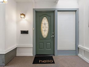 1156 Running Springs Rd. 6, Walnut Creek CA 94595