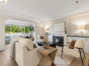 1156 Running Springs Rd. 6, Walnut Creek CA 94595