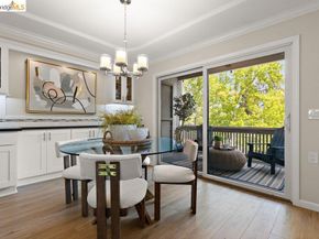 1156 Running Springs Rd. 6, Walnut Creek CA 94595