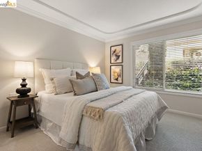 1156 Running Springs Rd. 6, Walnut Creek CA 94595