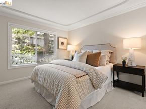 1156 Running Springs Rd. 6, Walnut Creek CA 94595
